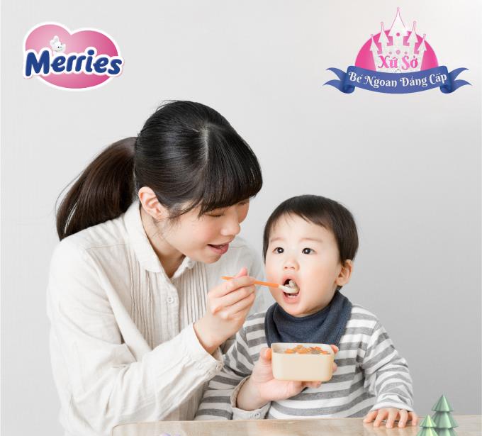 Partagez comment élever un enfant naturellement obéissant selon les normes maternelles japonaises