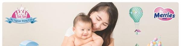 Condividete come allevare un bambino naturalmente obbediente secondo gli standard delle madri giapponesi