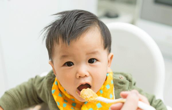 4 common reasons children become picky eaters