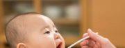 How to thaw baby food safely without losing mother know?