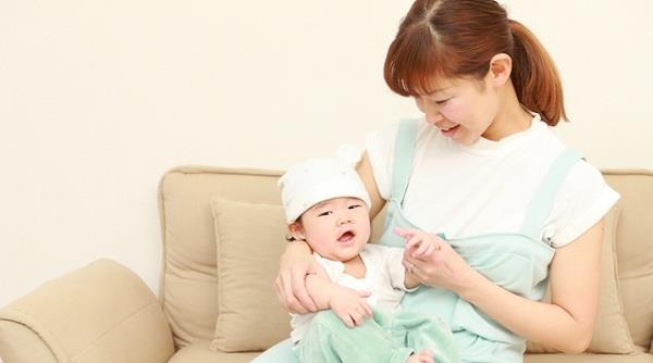 6 Japanese parenting tips for babies and other principles you should not miss