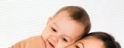 Find out your baby's intellectual development weeks