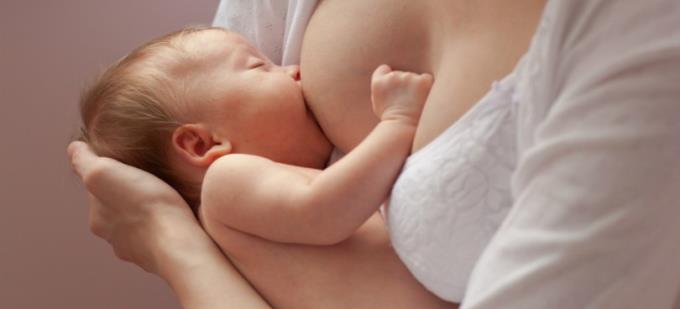 Breastfeeding lies the wrong way: unpredictable consequences!