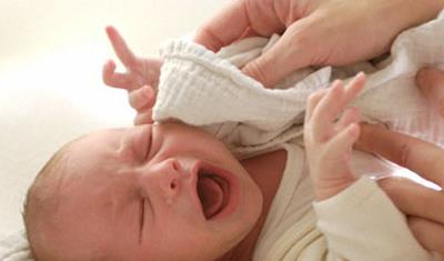 15 things you should know about babies
