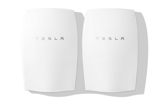 Quest-ce que le Powerwall Tesla ?