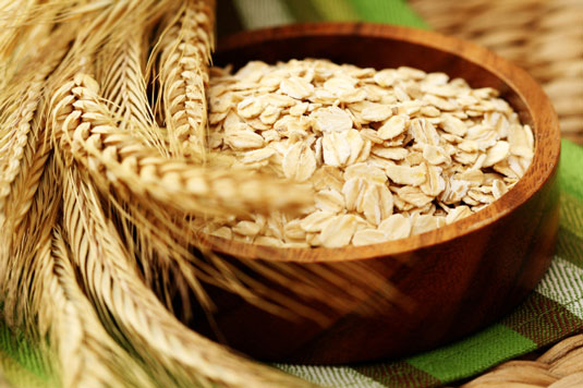 10 Diabetes â€œPower Foodsâ€