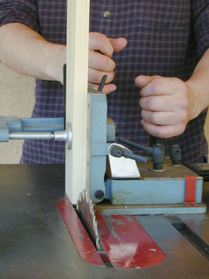Errores comunes en la carpintería y cómo evitarlos