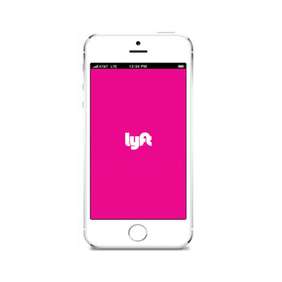 Quest-ce que le lyft ?